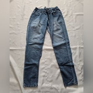 👖 City Streets Jeans